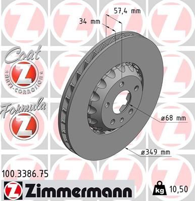 100338675 Zimmermann 