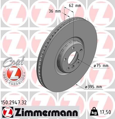 150294732 Zimmermann 