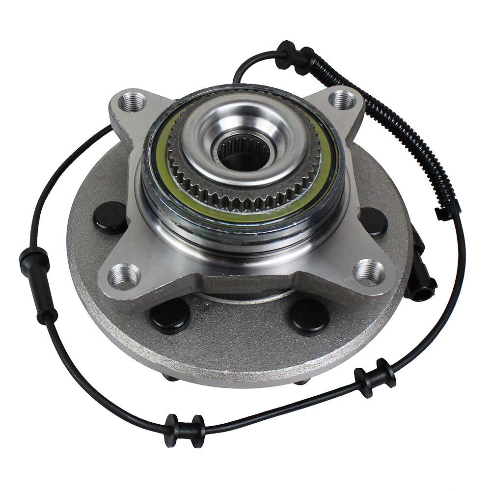 Диск переднього гальма Fiat/Alfa/Lancia 0071739638 ціна, від 37.54 USD