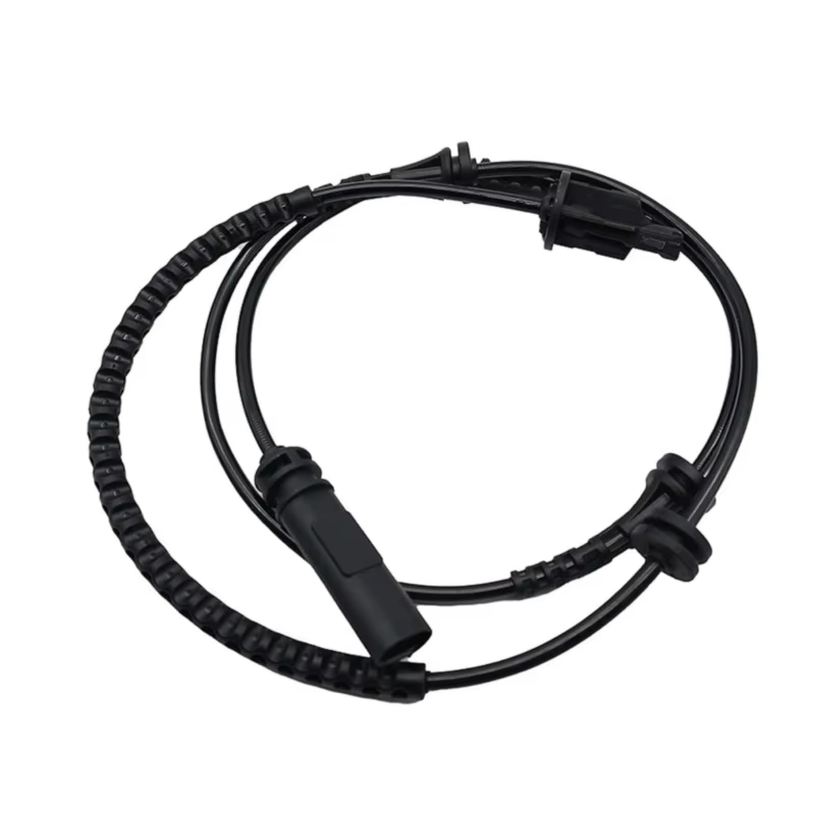 Купити LS1370 Polcar Колодки гальмові задні, барабанні