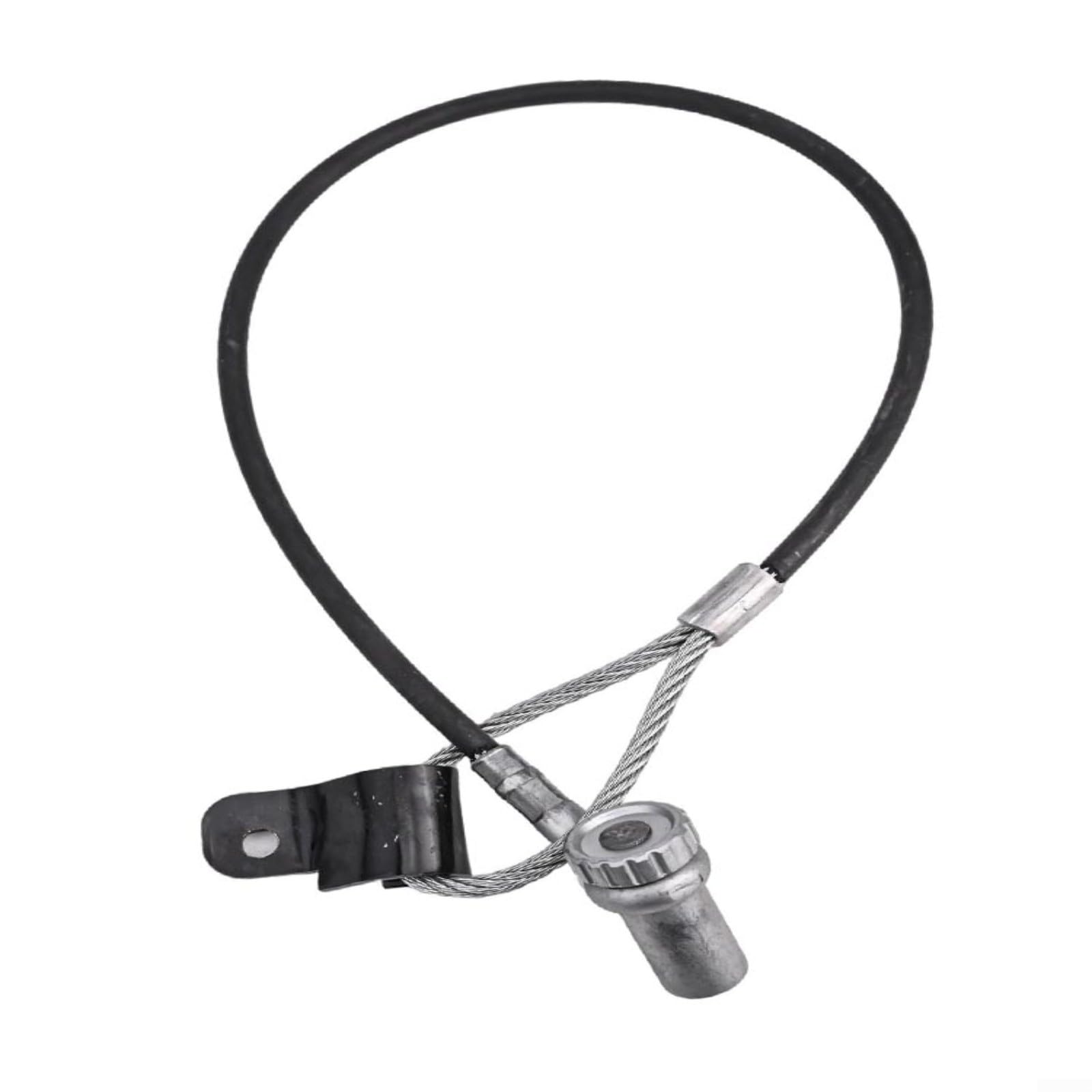Циліндр гальмівний колісний/робочий, задній Case C094 ціна, від 6.12 USD