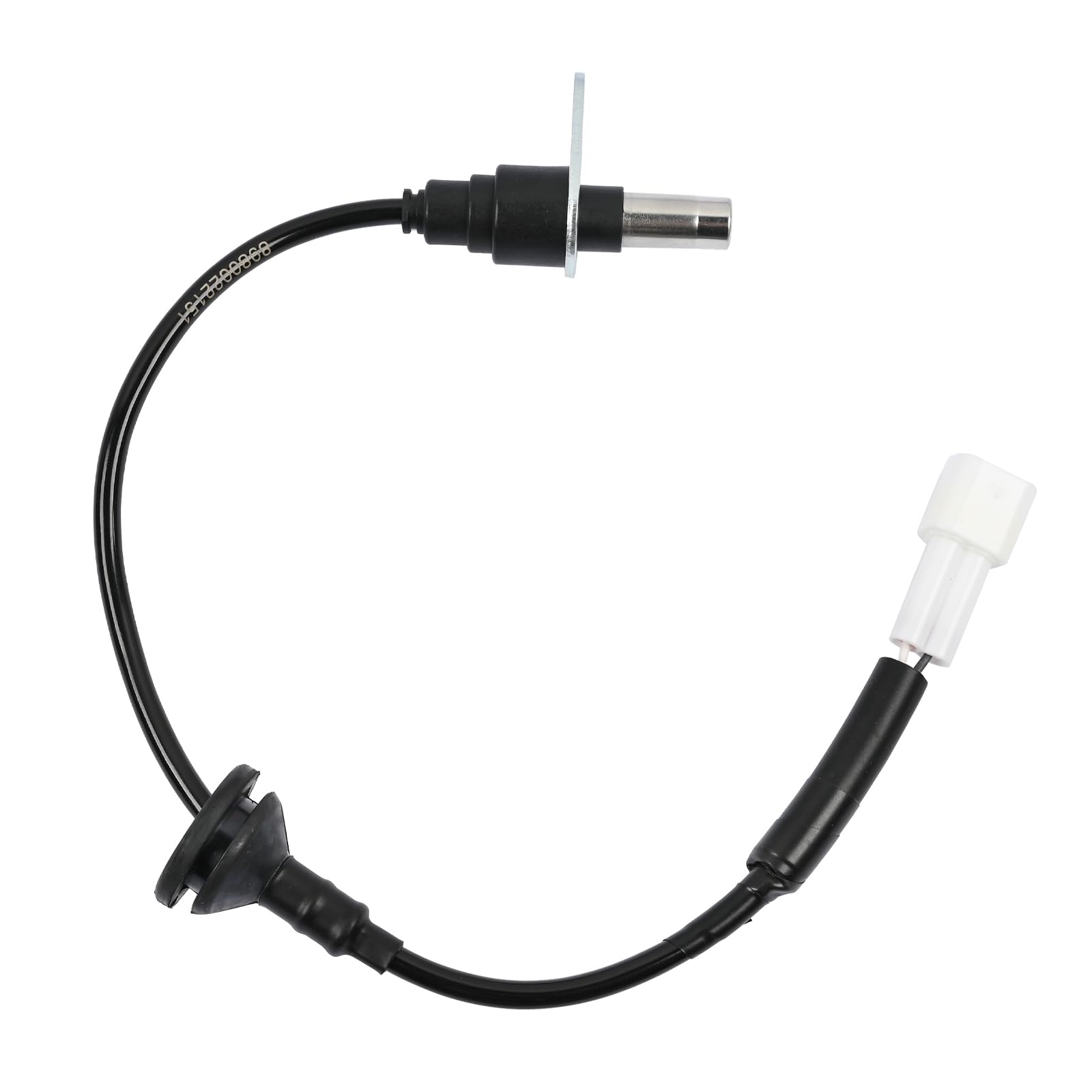 Гальмівні колодки Opel 1681371180 ціна, від 56.77 USD
