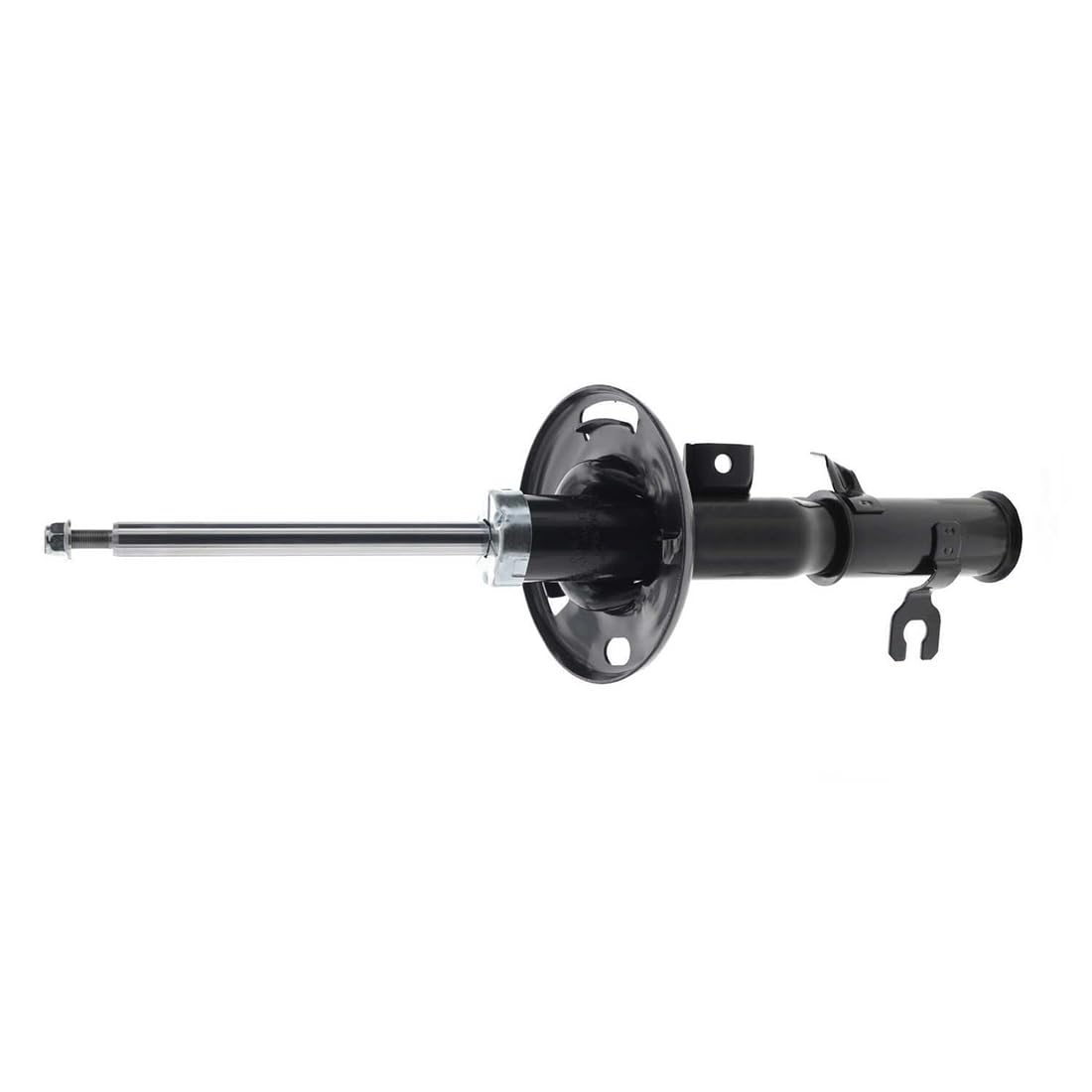 Датчик ABS передній Ford 2595892 ціна, від 12.69 USD