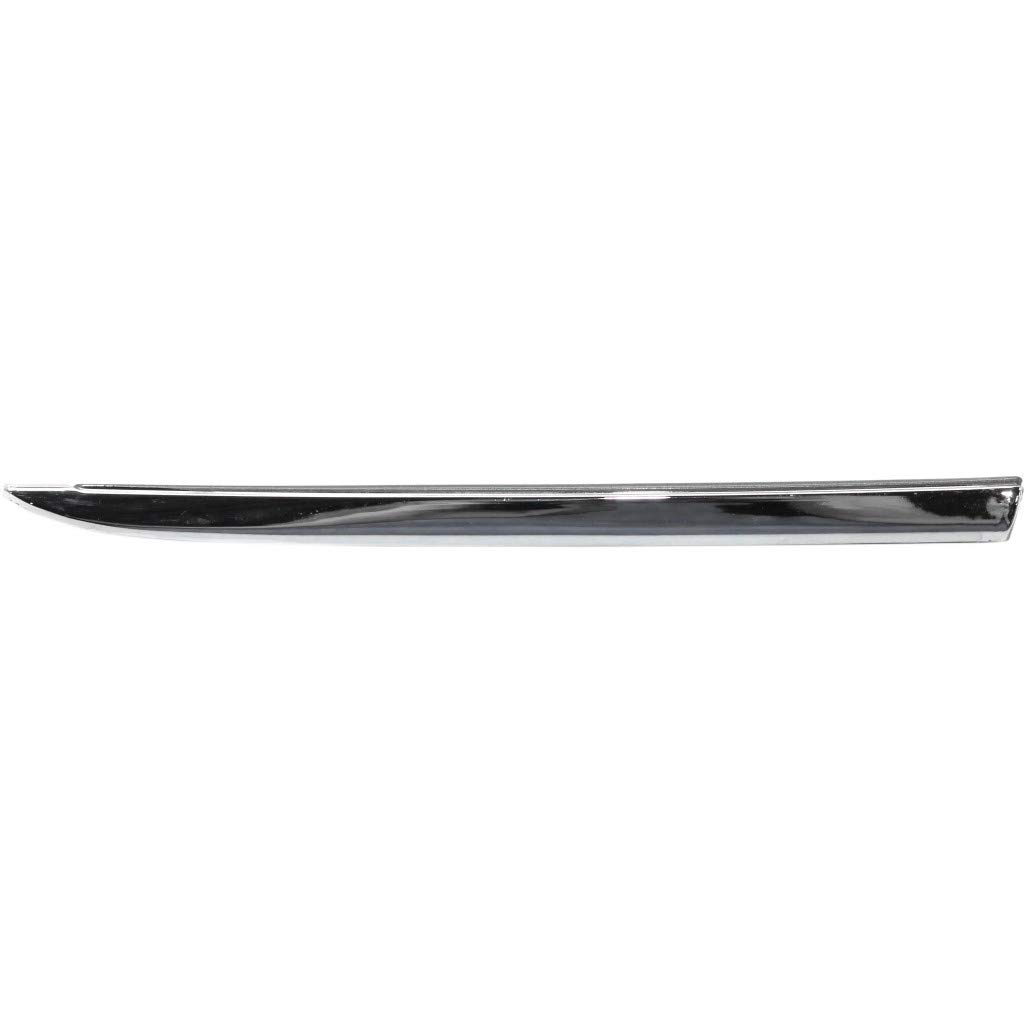 265007983 Bosch Датчик АБС (ABS) задній
