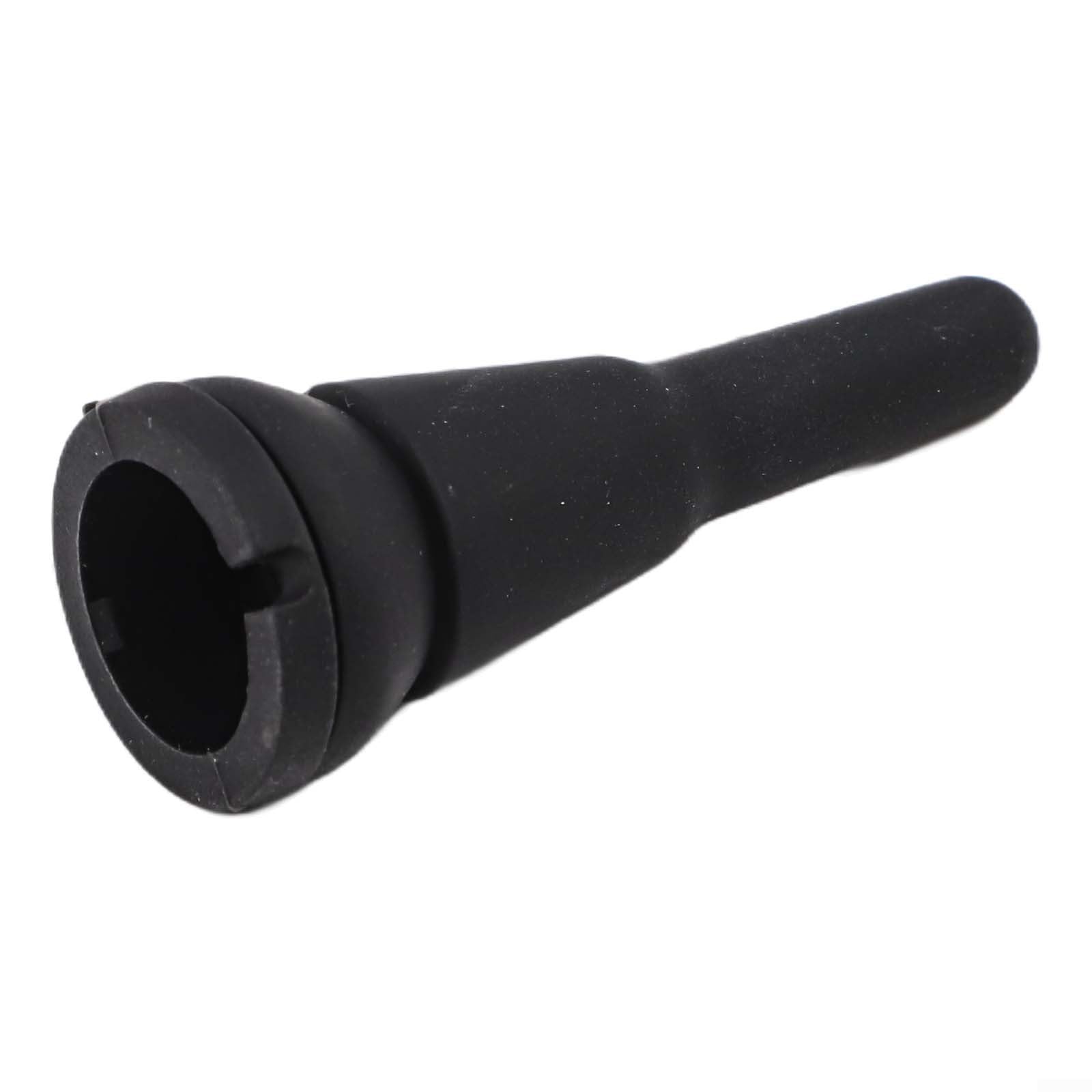 BAS3505 Kavo Parts Датчик АБС (ABC) передній, правий