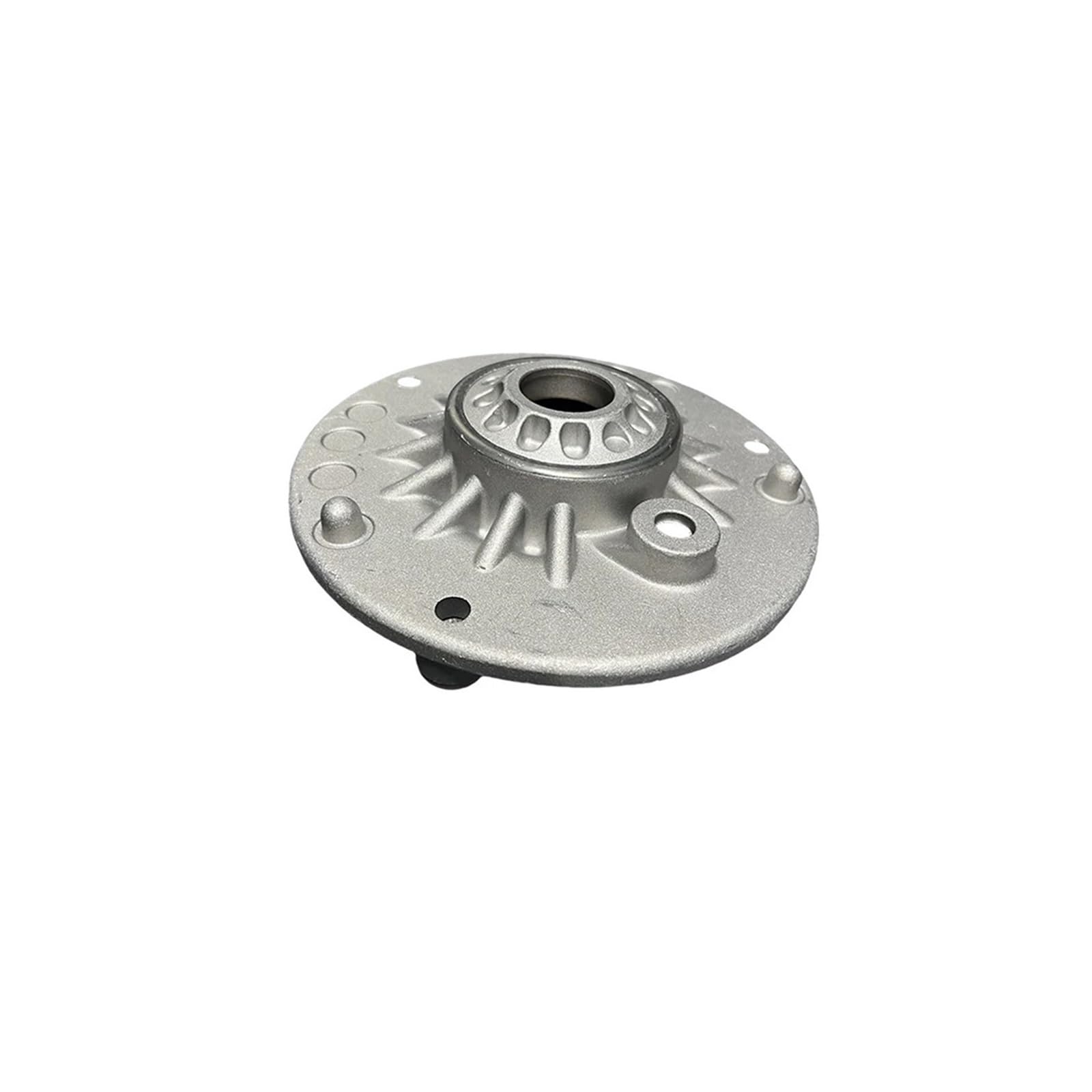 Колодки гальмові задні, барабанні Toyota 0449587704 ціна, від 12.68 USD