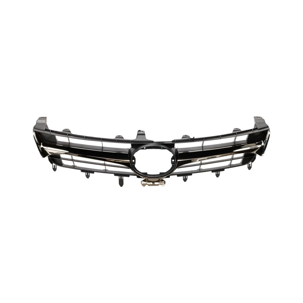 Супорт тормзной Cardone 2C5402A