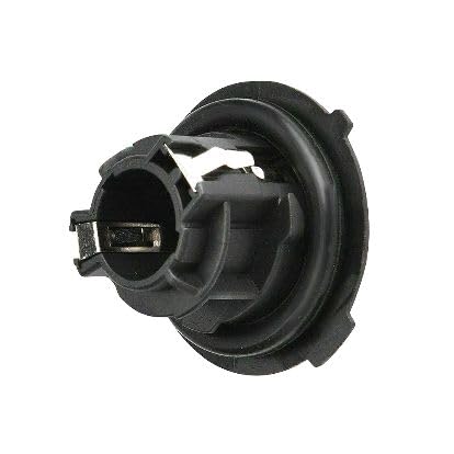 Датчик ABS передній Rover SSB500090 ціна, від 18.98 USD