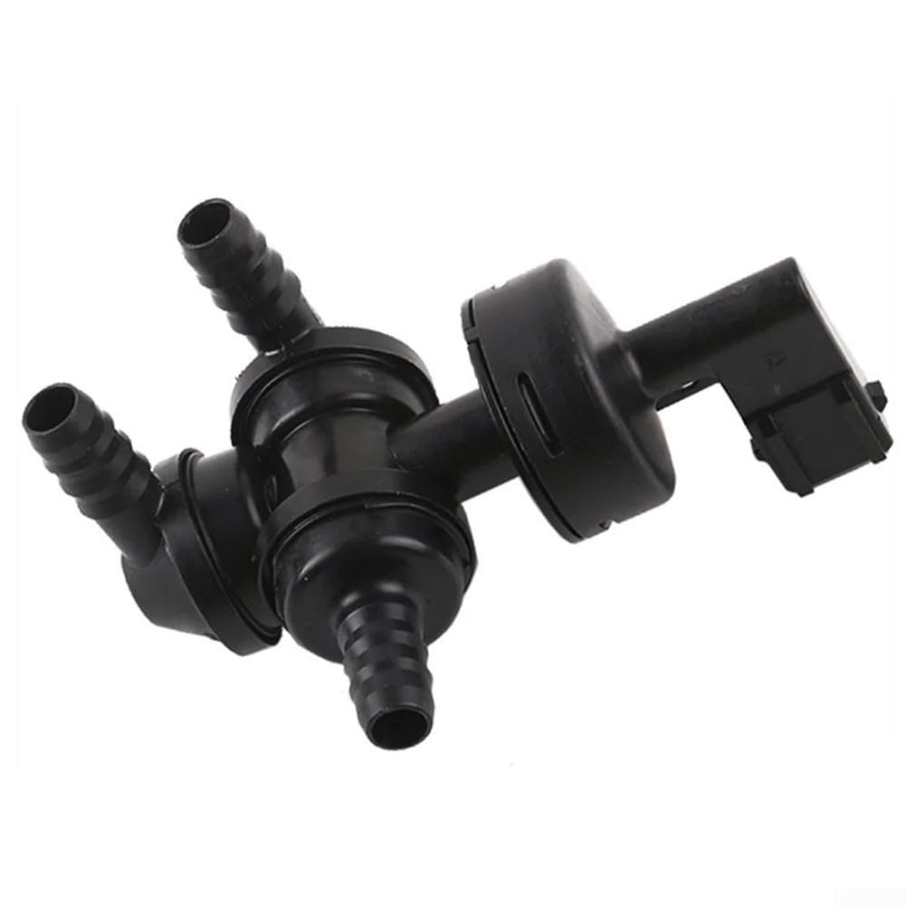 31400 ABS Датчик ABS задній лівий