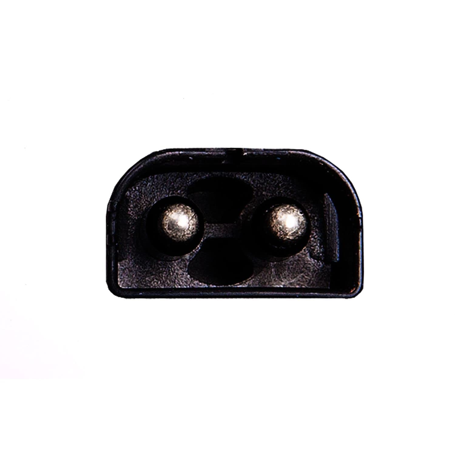 Гальмівні колодки Fiat/Alfa/Lancia 60778285 ціна, від 9.83 USD