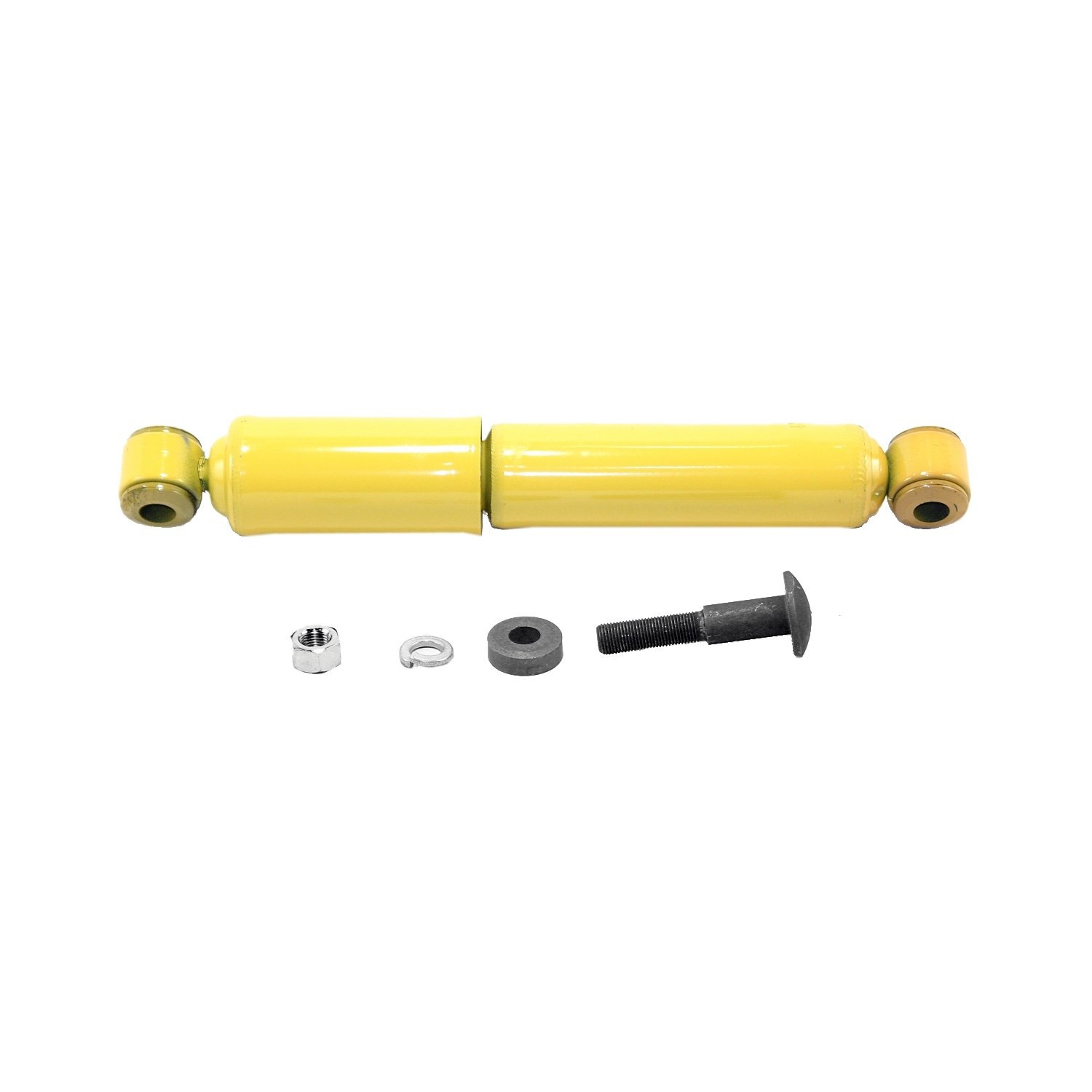Ремкомплект супорту RK30350 Goodrem