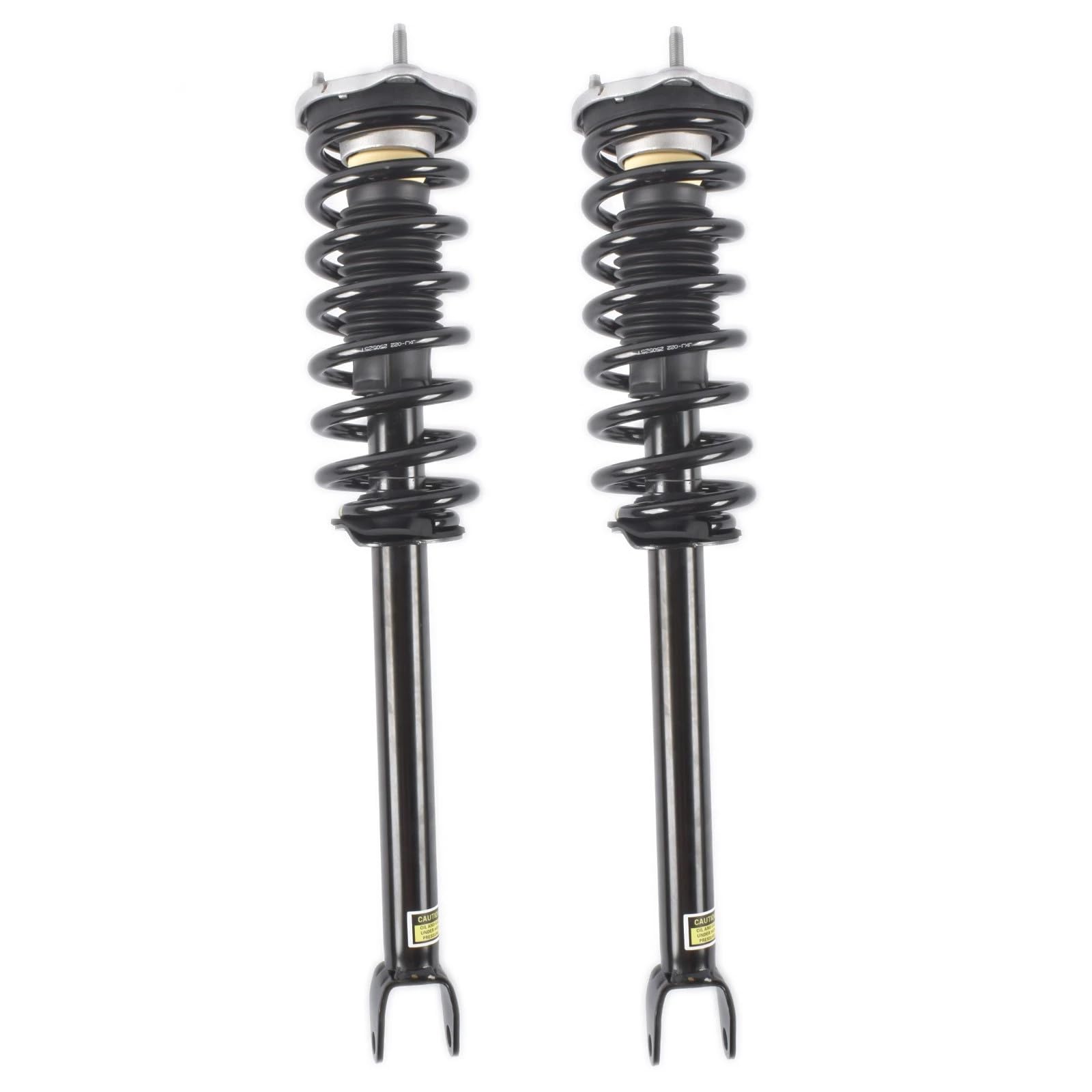 Задні гальмівні колодки Power Stop 162210 ціна, від 92.78 USD