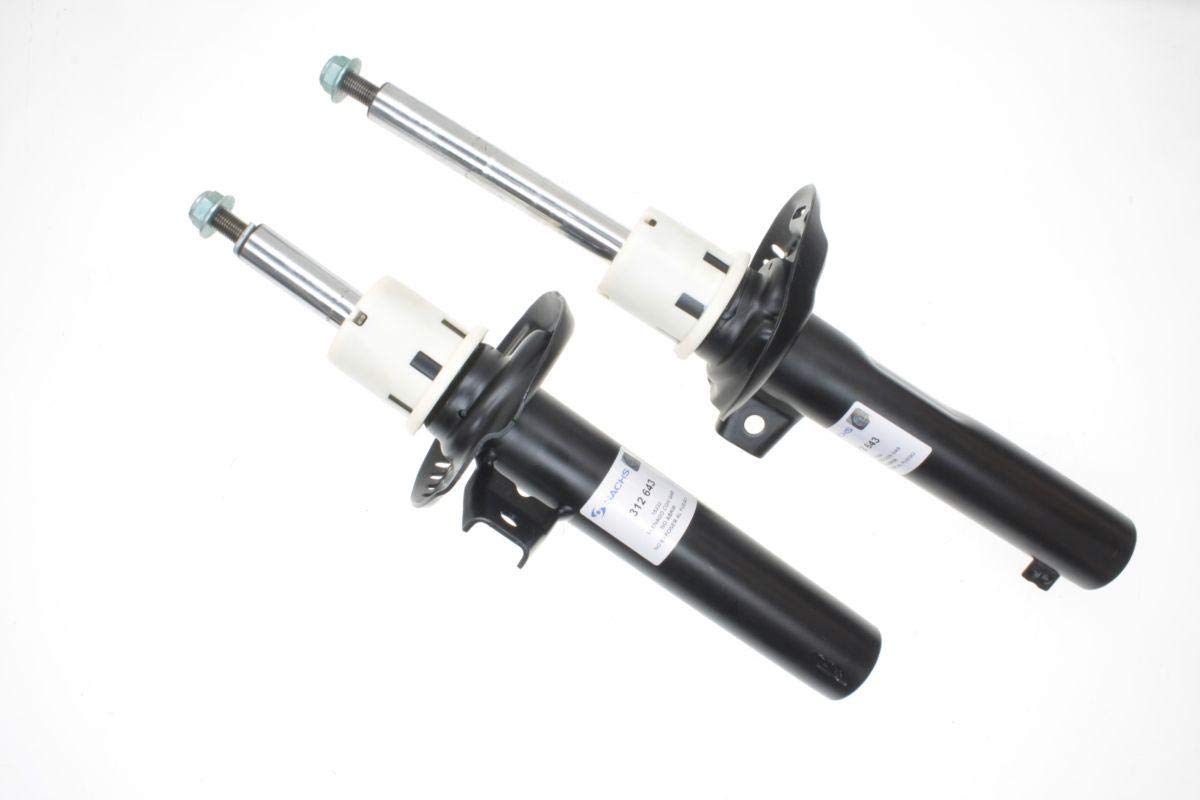 Диск переднього гальма Britpart C2C41250 ціна, від 73.75 USD