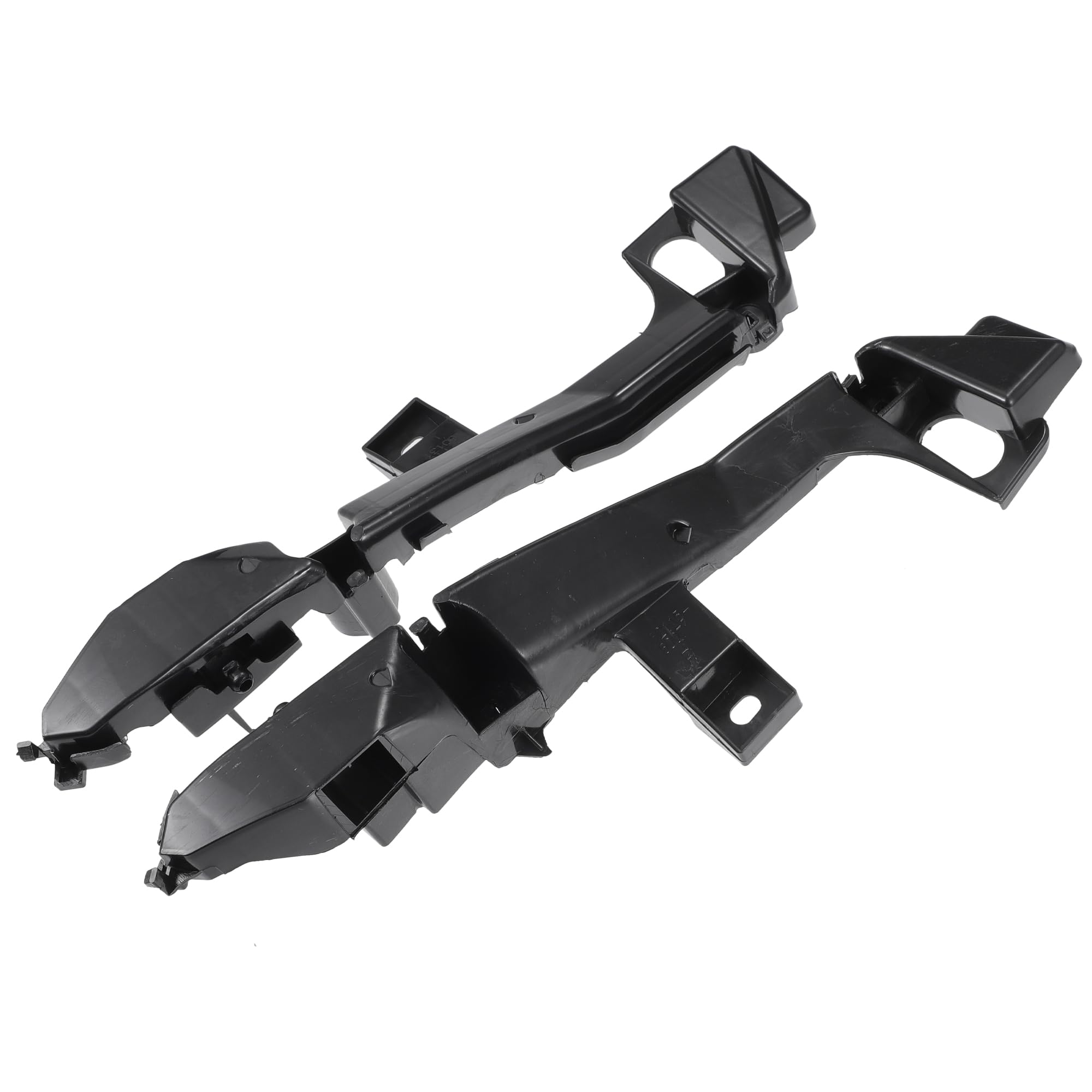 Задні дискові гальма Polcar BG3248 ціна, від 24.69 USD