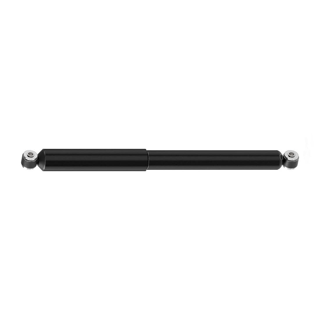 Комплект підшипник маточини передньої Massey Ferguson 51848026 ціна, від 8.82 USD