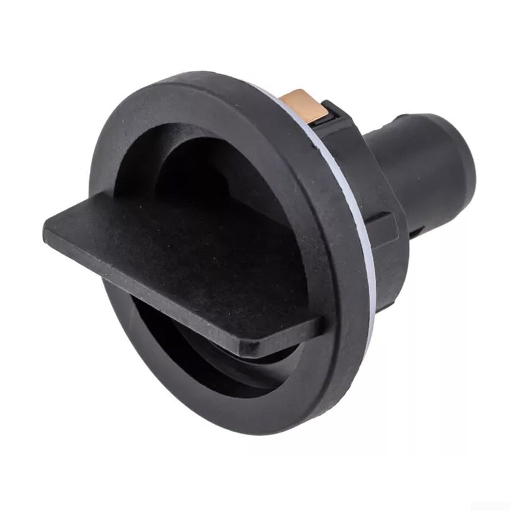 18029 ABS Гальмо дискове переднє