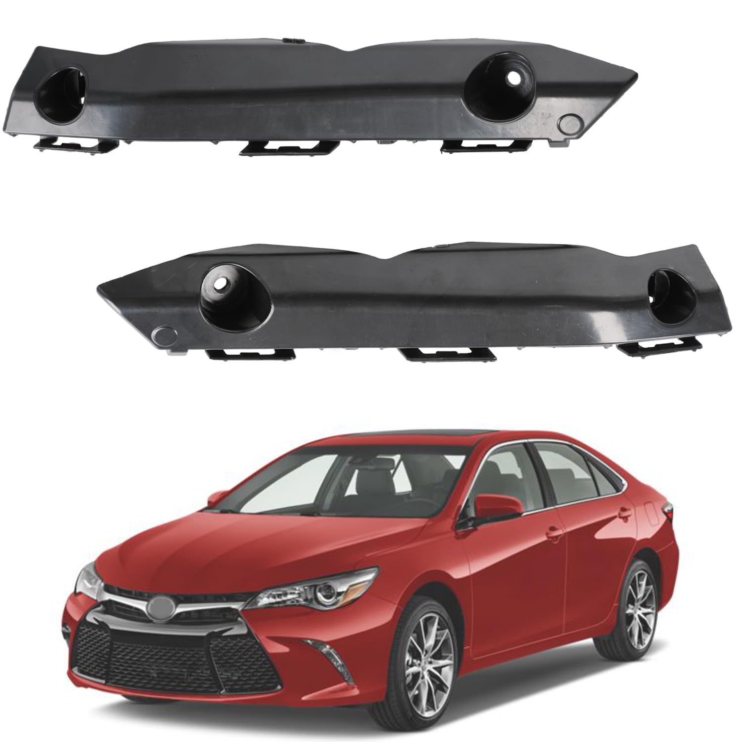 Датчик АБС (ABS) задній Peugeot/Citroen 39002170 ціна, від 10.12 USD
