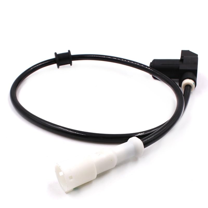Гальмівні колодки Jurid/Bendix PBD1092 ціна, від 57.66 USD