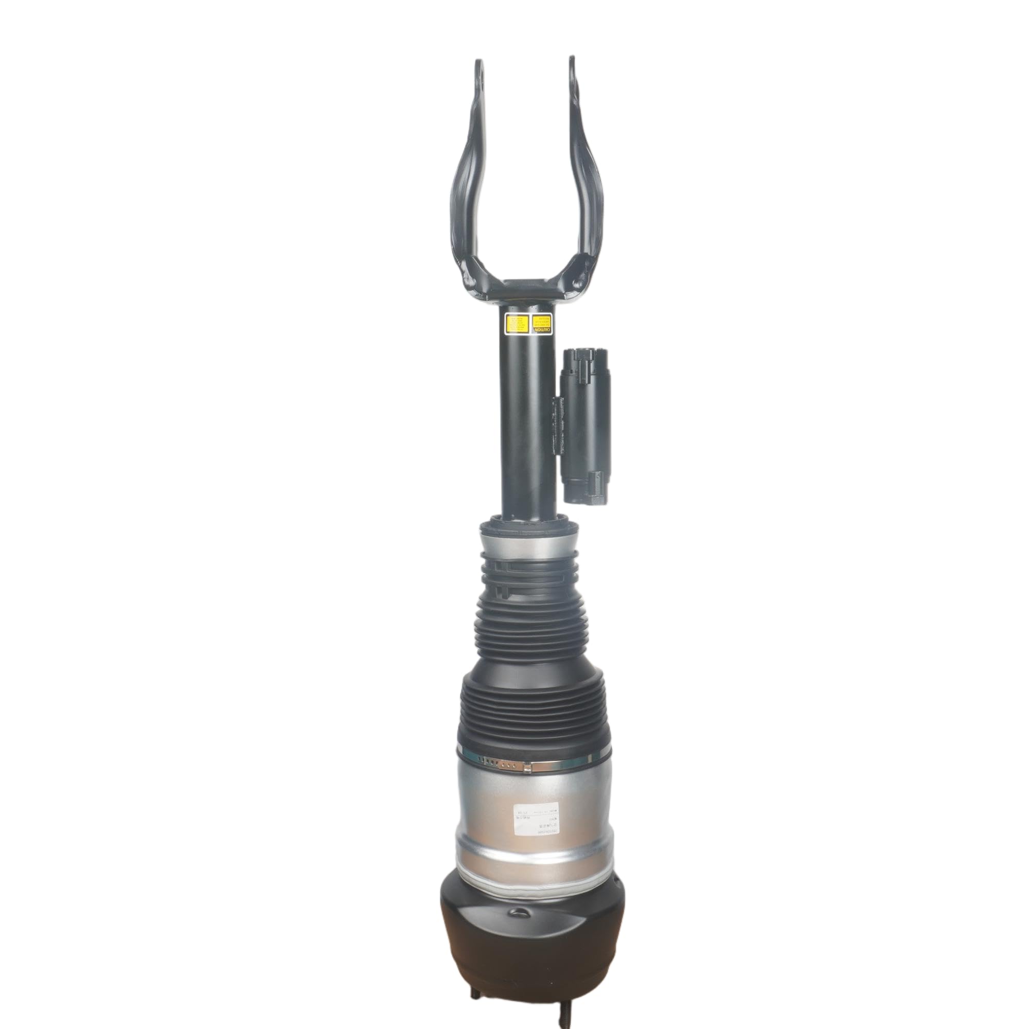 Купити HMPAB312C216AD Hmpx Датчик АБС (ABS) задній, лівий