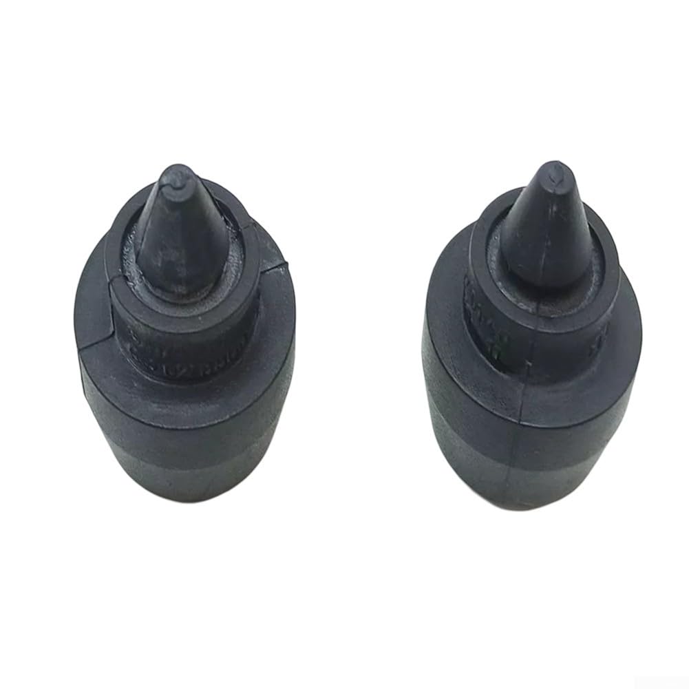 Гальмівні диски передні N06Y3325X Mazda