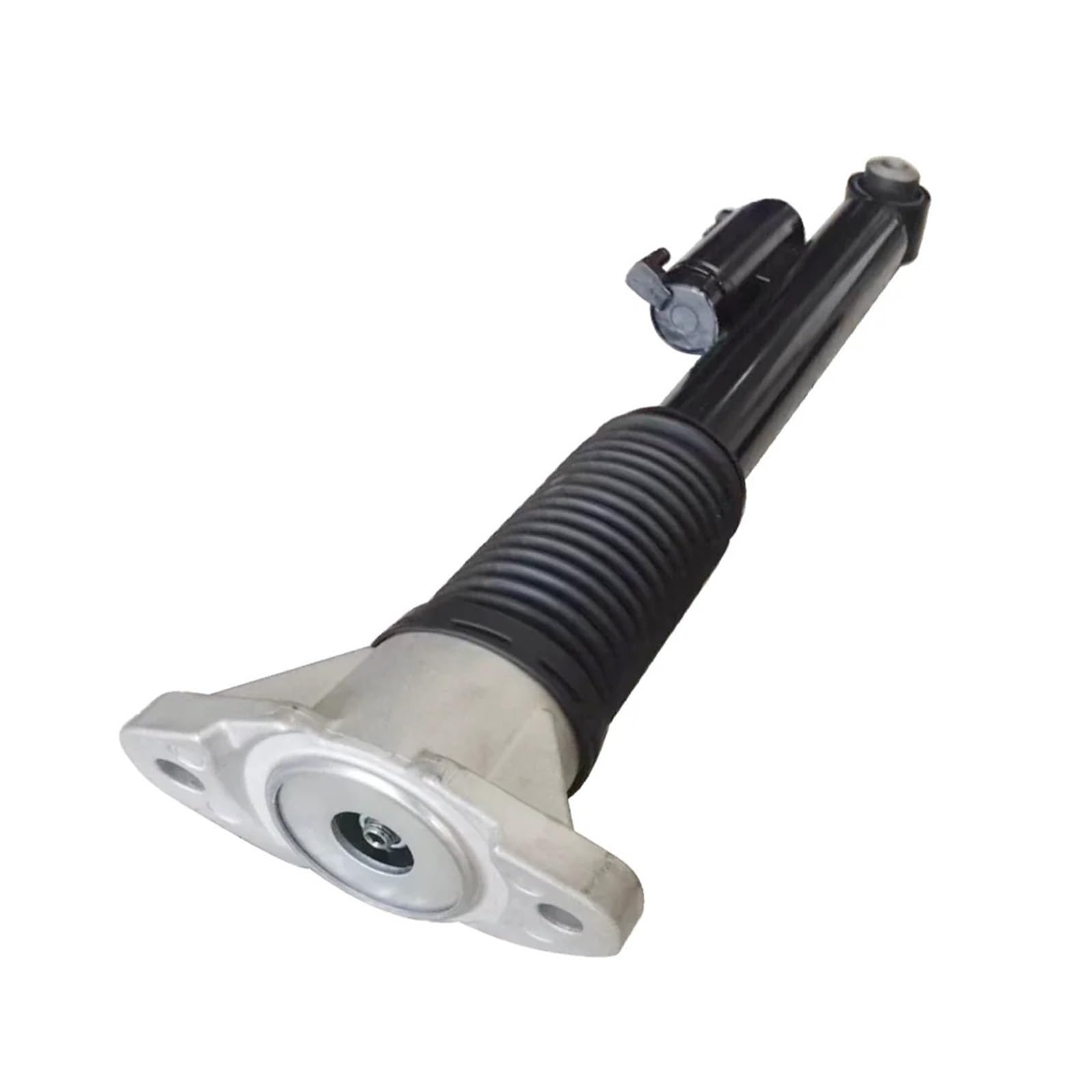 Підшипник ступиці CX052 Polcar