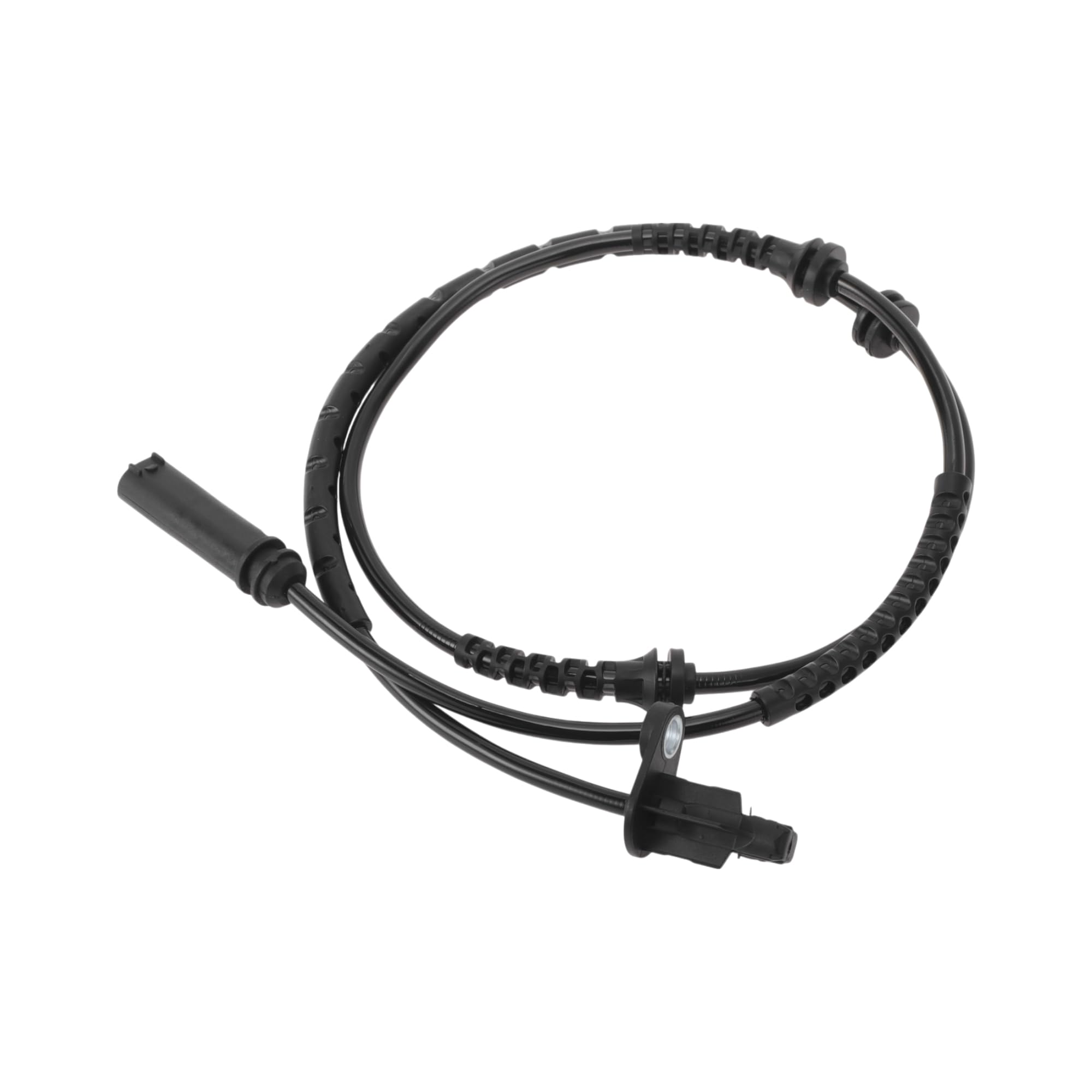Колодки гальмові задні, барабанні Frey 6014237810 ціна, від 13.52 USD