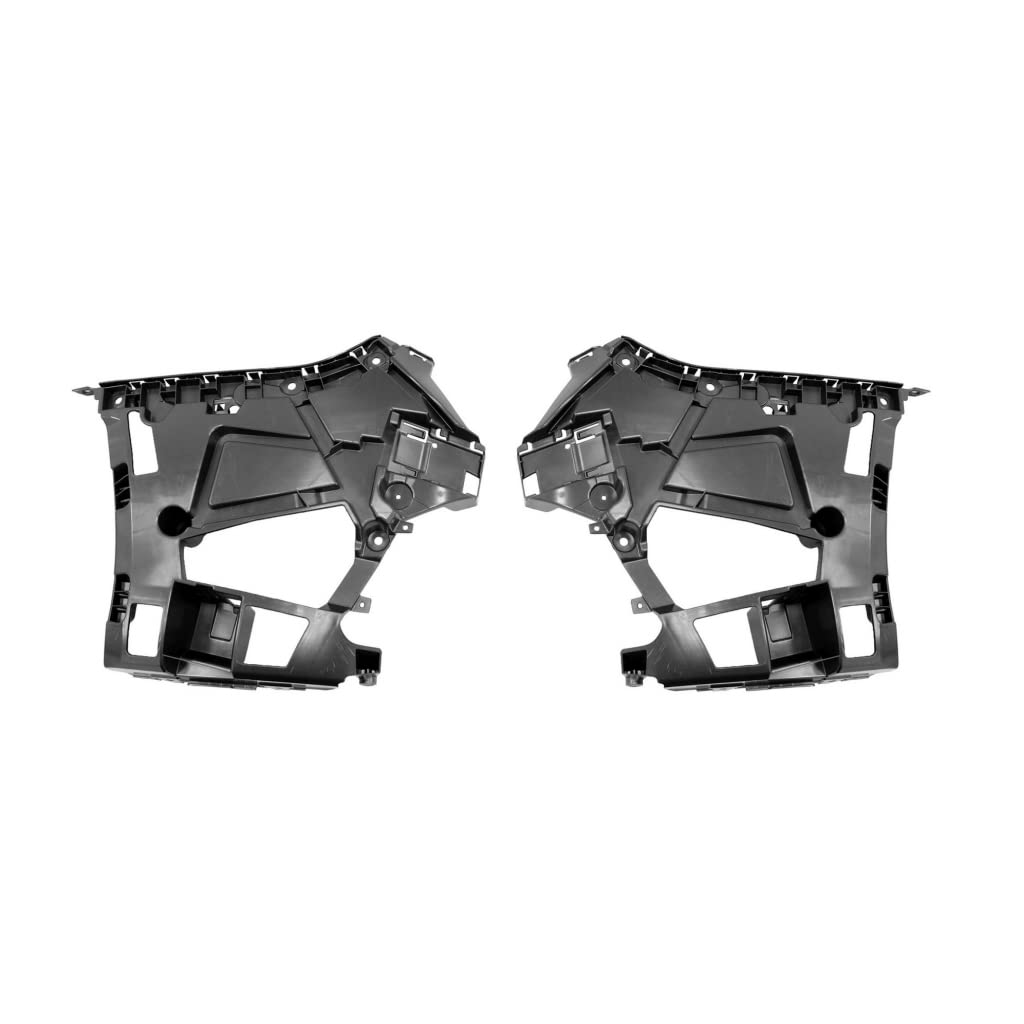 Купити K04762110 Fiat/Alfa/Lancia Супорт гальмівного, заднього