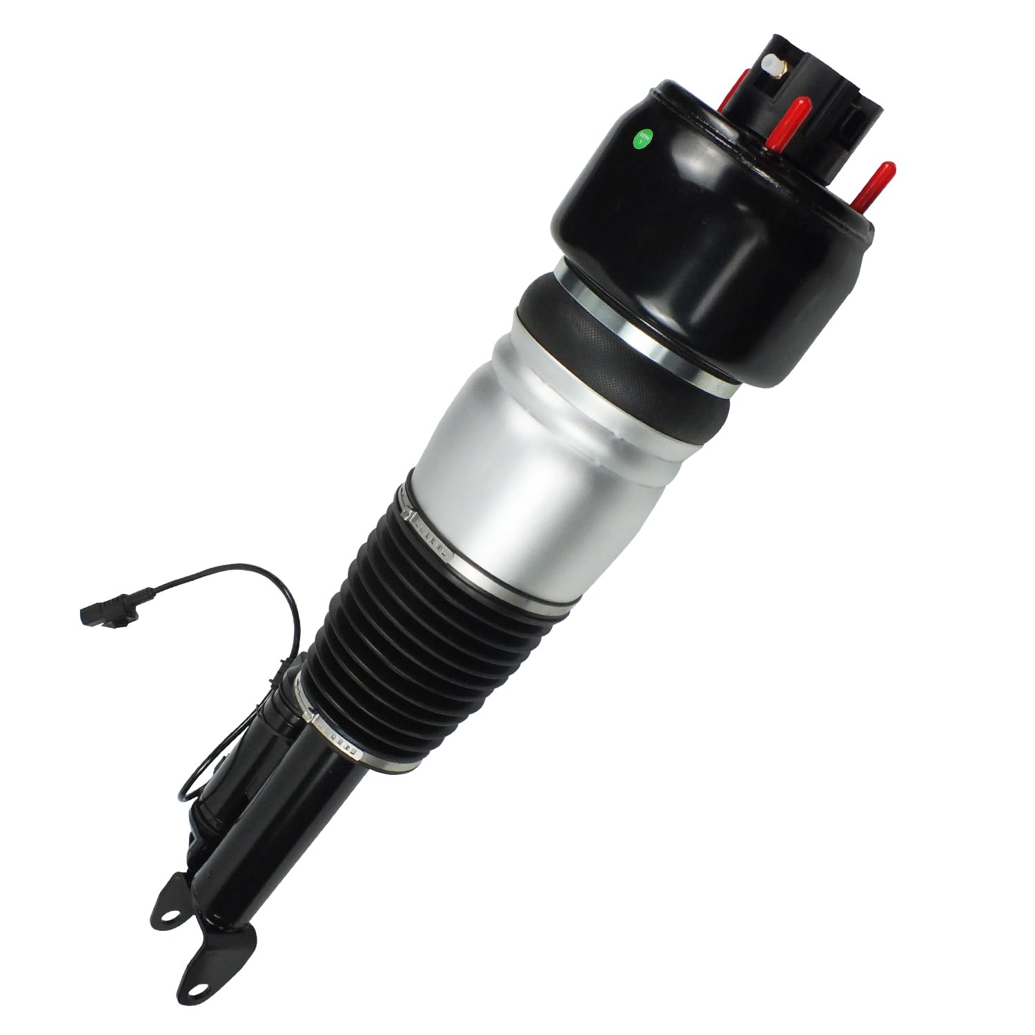 Датчик АБС передній 32055 ABS