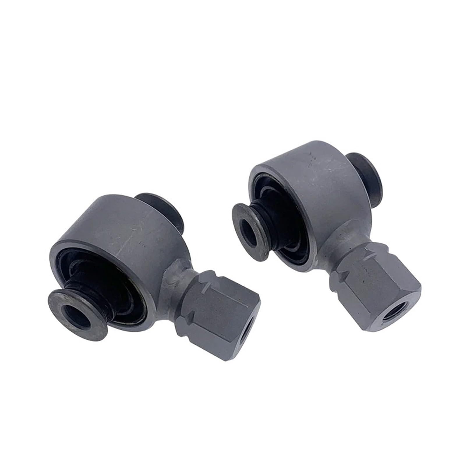 Кульова опора, нижня Polcar DS104 ціна, від 16.58 USD