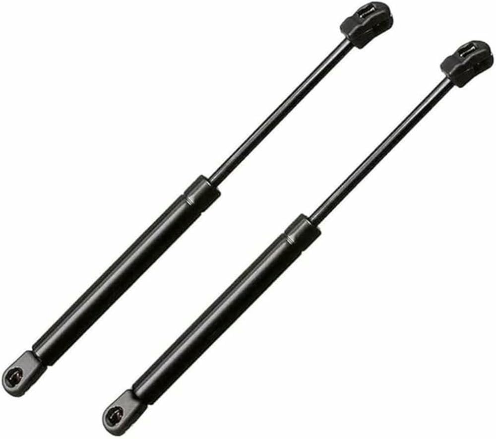 Гальмівні диски передні 4351217090 Toyota