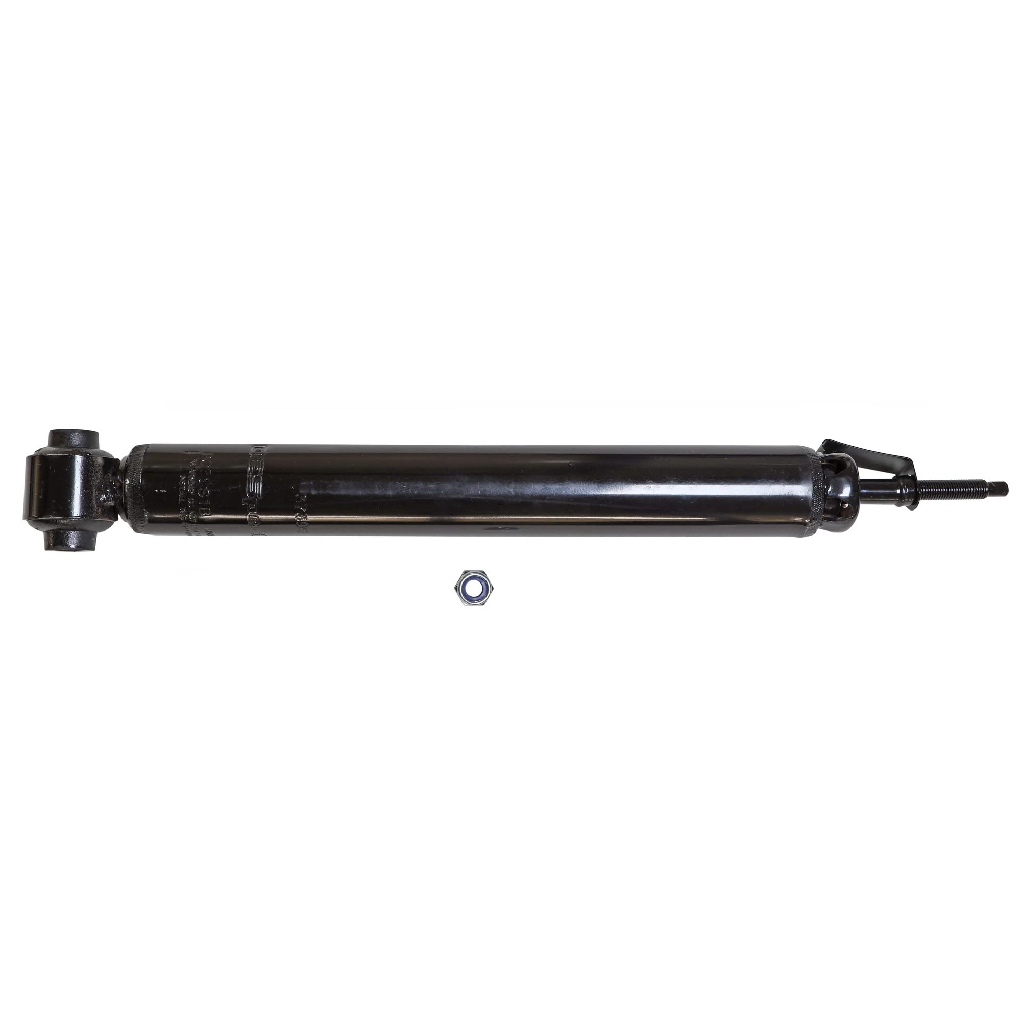 Гальмівні колодки Kashiyama D2150 ціна, від 11.26 USD