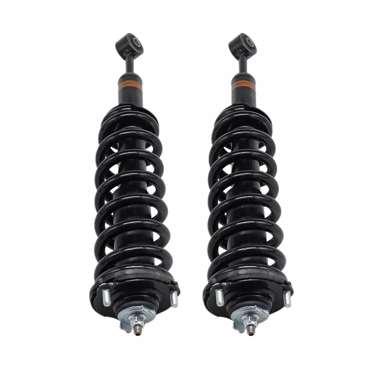 Гальмівні диски передні 4351217070 Toyota