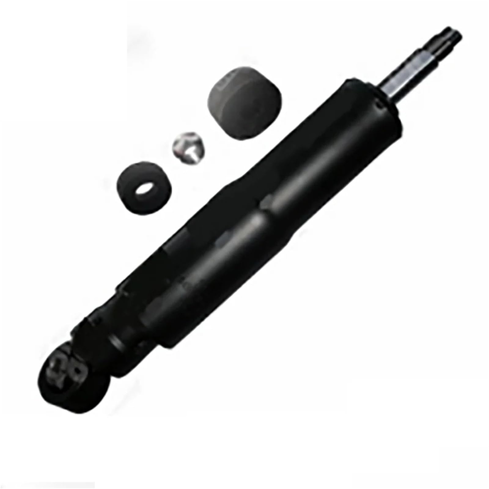 Кульова опора, нижня As Metal 11099101200 ціна, від 8.61 USD