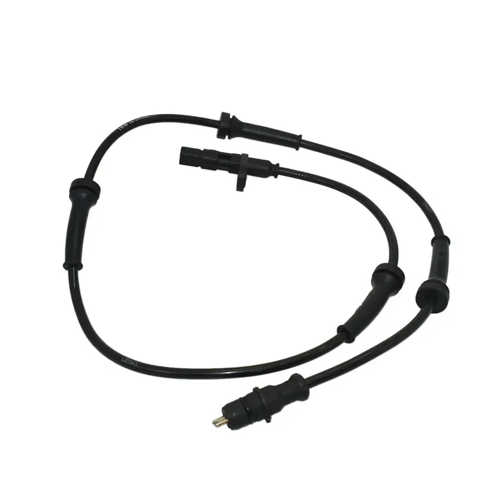 11482 ABS 