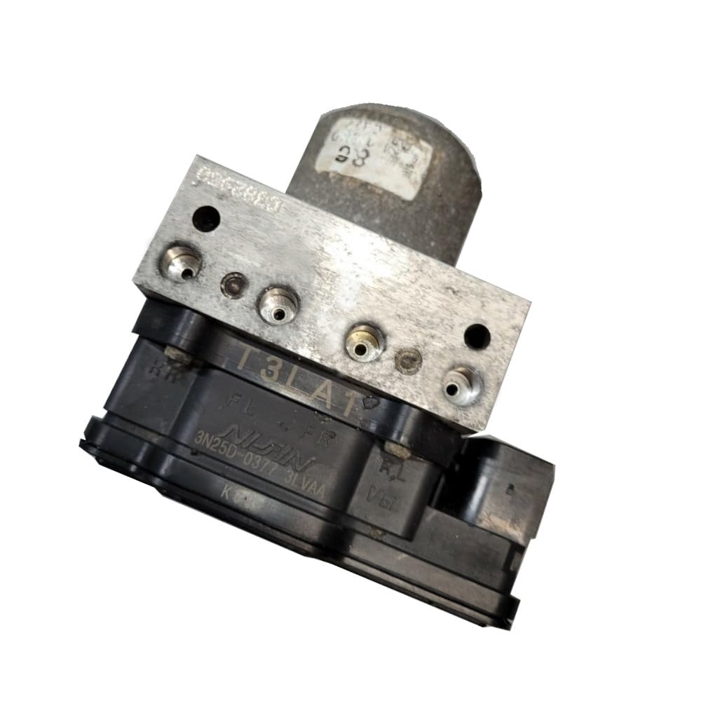 Купити RK65730 Goodrem Супорт гальмівного, заднього