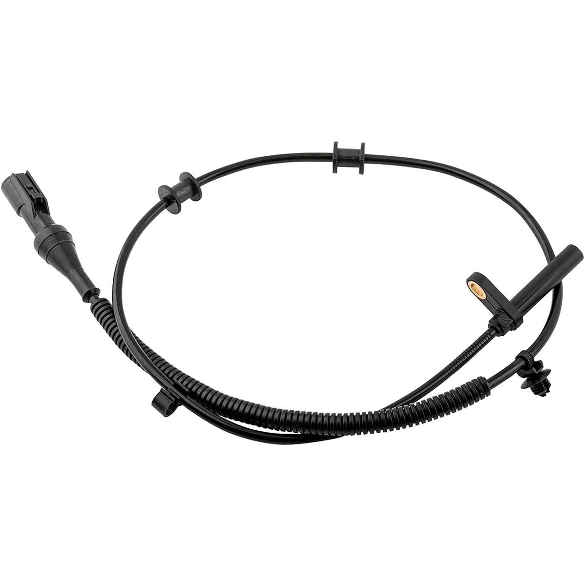Колодки гальмові задні, барабанні Opel 90273262 ціна, від 18.48 USD
