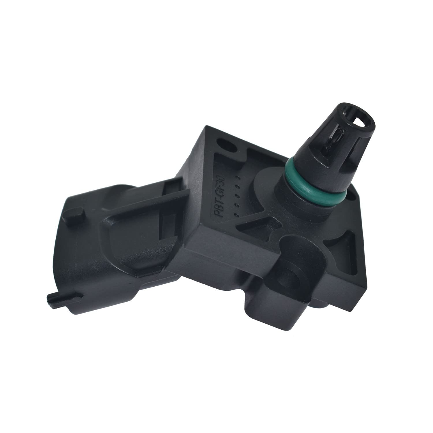 Наконечник рульовий Polcar AF402 ціна, від 11.79 USD