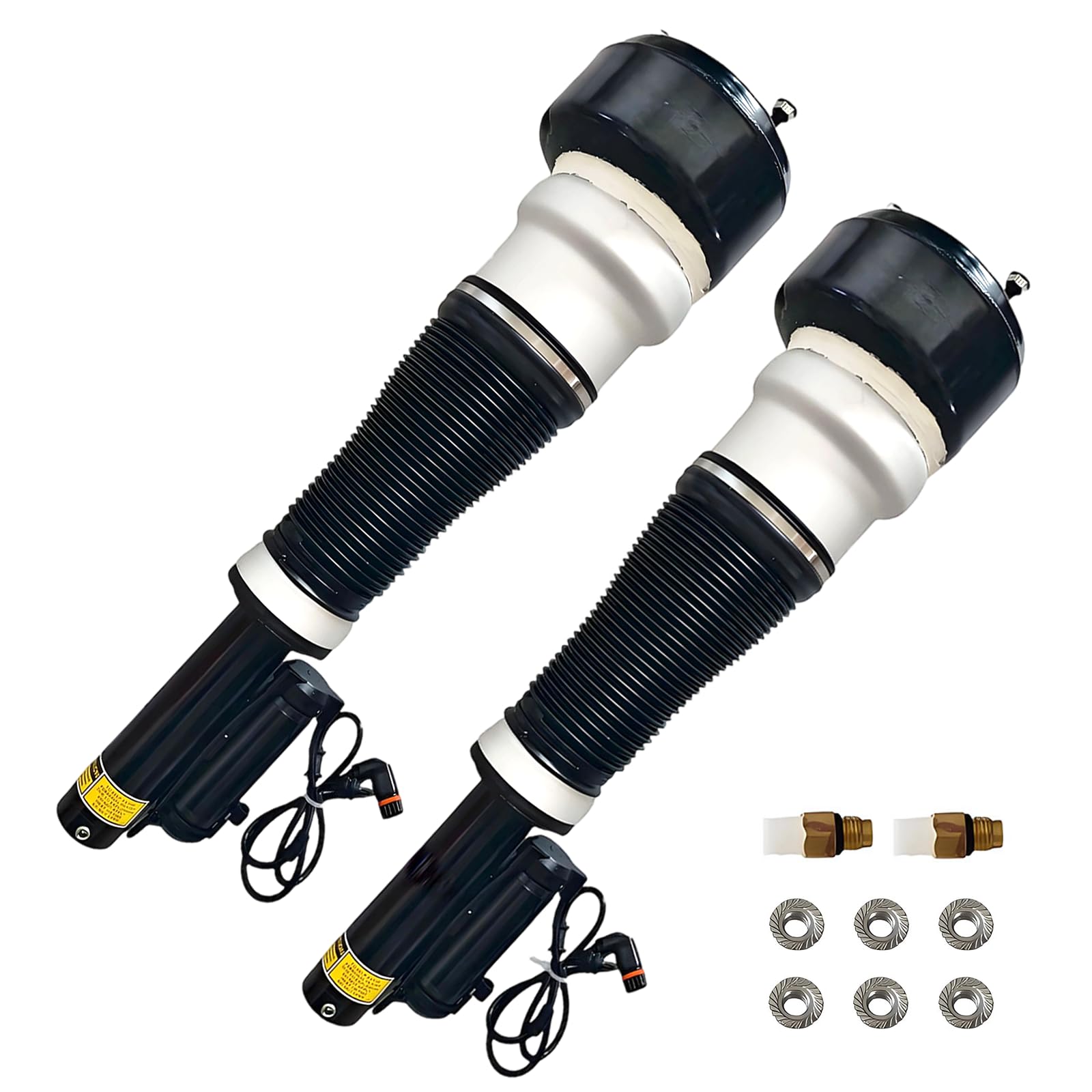 Купити SS2154012B1 Delphi Датчик АБС (ABS) передній, лівий