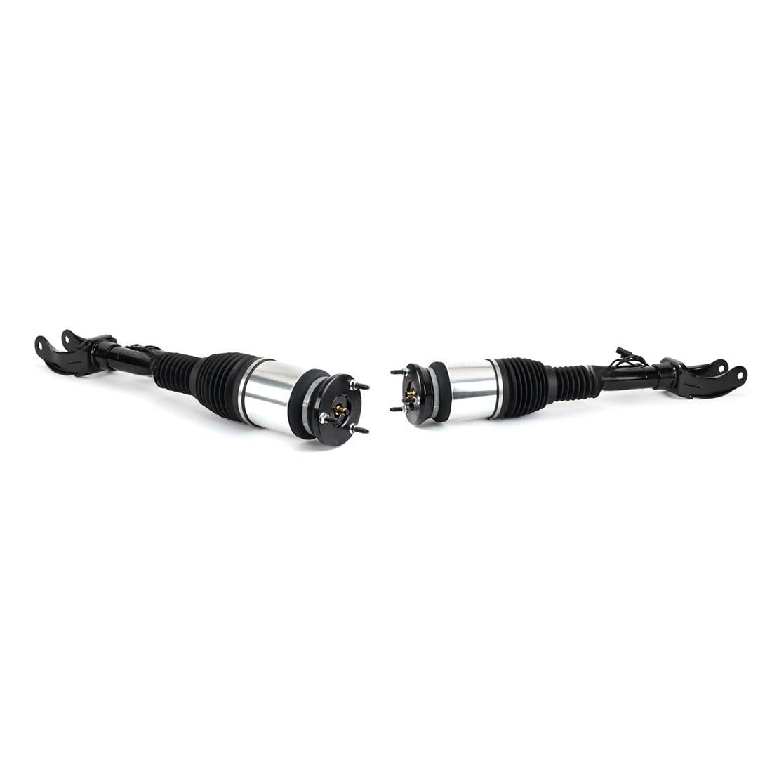 Датчик ABS передній Maxgear 200451 ціна, від 13.49 USD