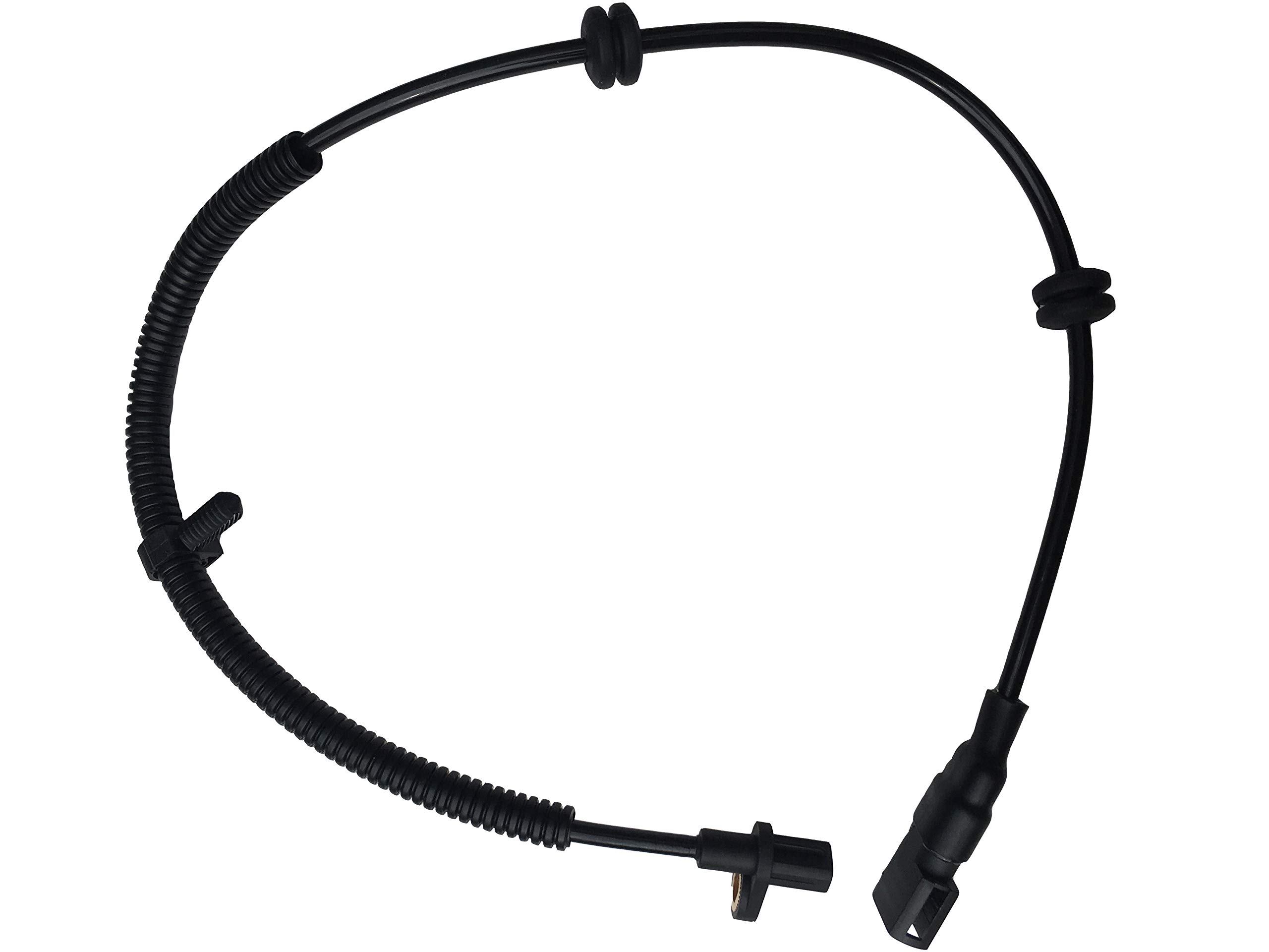 Ремкомплект супорту гальмівного переднього Honda Jazz хетчбек (GD, GE) (2002 - 2008) ціна, від 5.33 USD