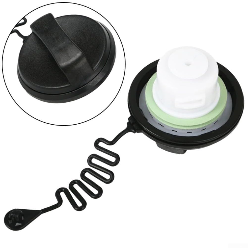 986478374 Bosch Дискові гальма