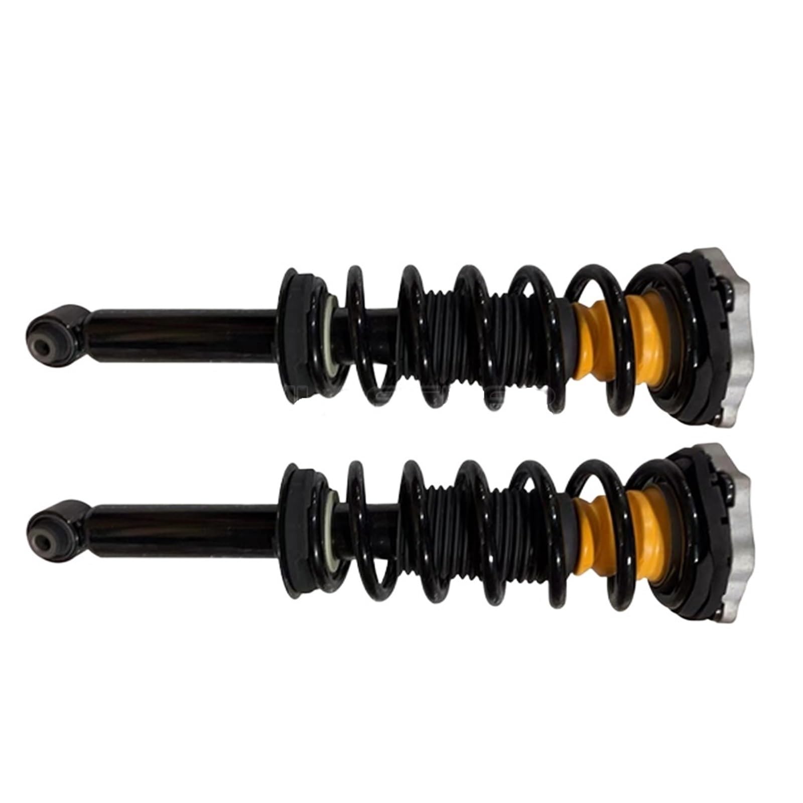 Купити BR7441920 Mazda Робочий циліндр зчеплення