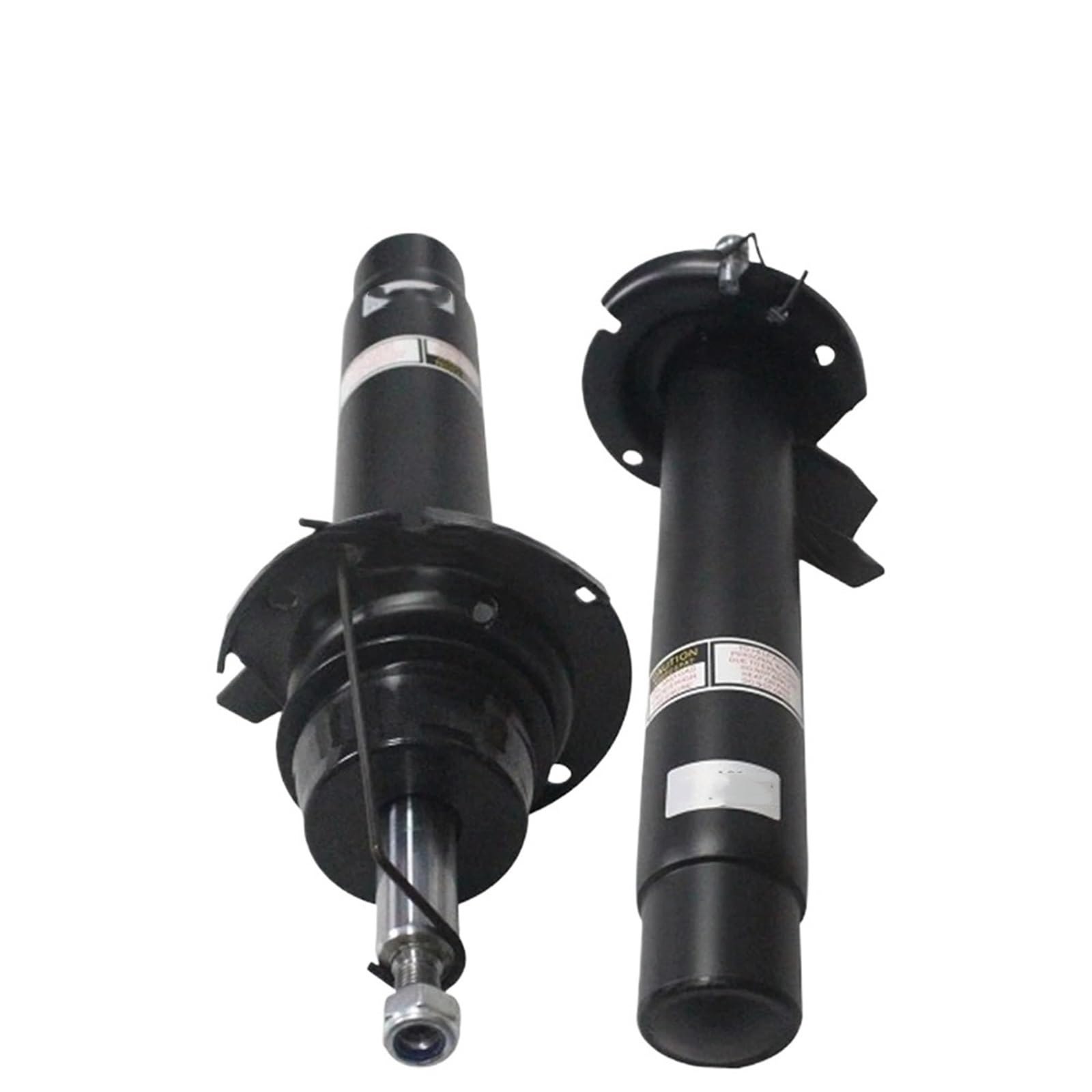 Купити SA046 Hyundai/Kia Колодки гальмові задні, барабанні