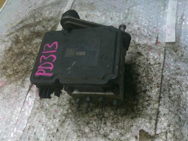 31051 ABS Датчик ABS задній лівий