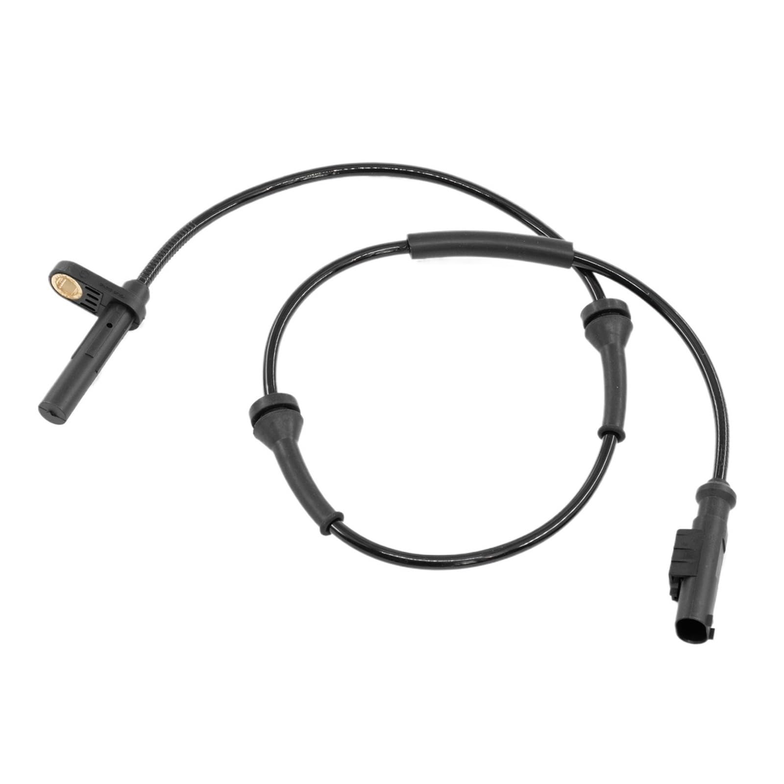 Гальмівні колодки Power Stop 162393 ціна, від 66.46 USD