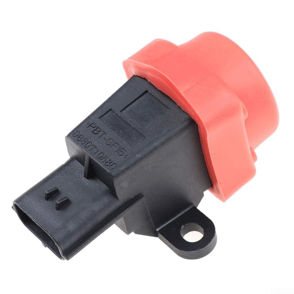 SSP2440 Magneti Marelli Стійка стабілізатора, заднього, права