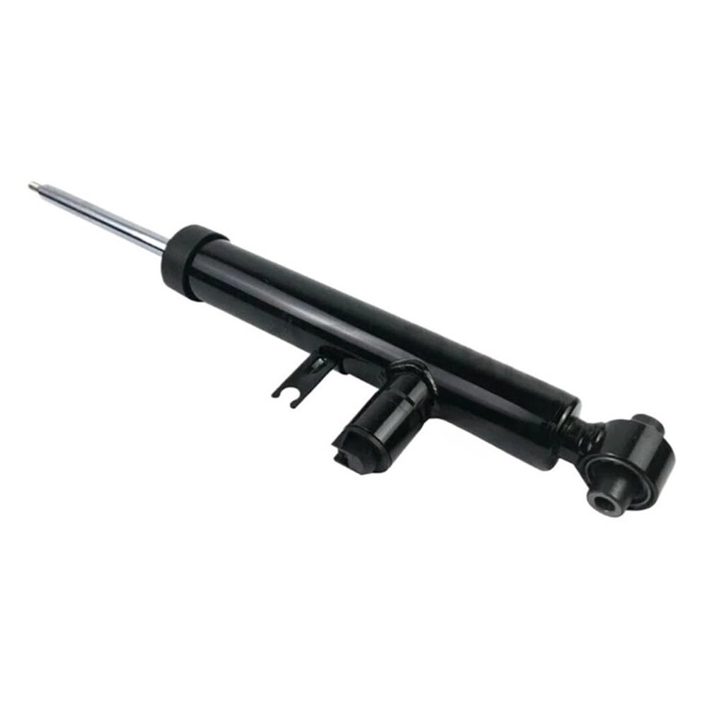 Колодки ручника / стоянкового гальма TRW GSK1079 ціна, від 15.79 USD
