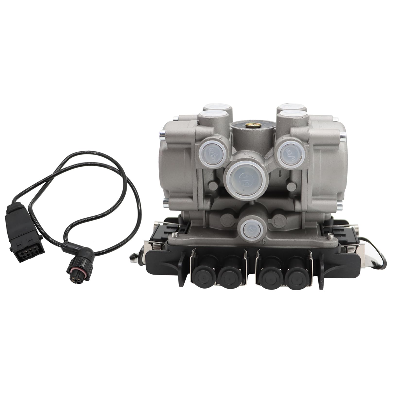 Задні гальмівні колодки VAG 99735294800 ціна, від 41.54 USD