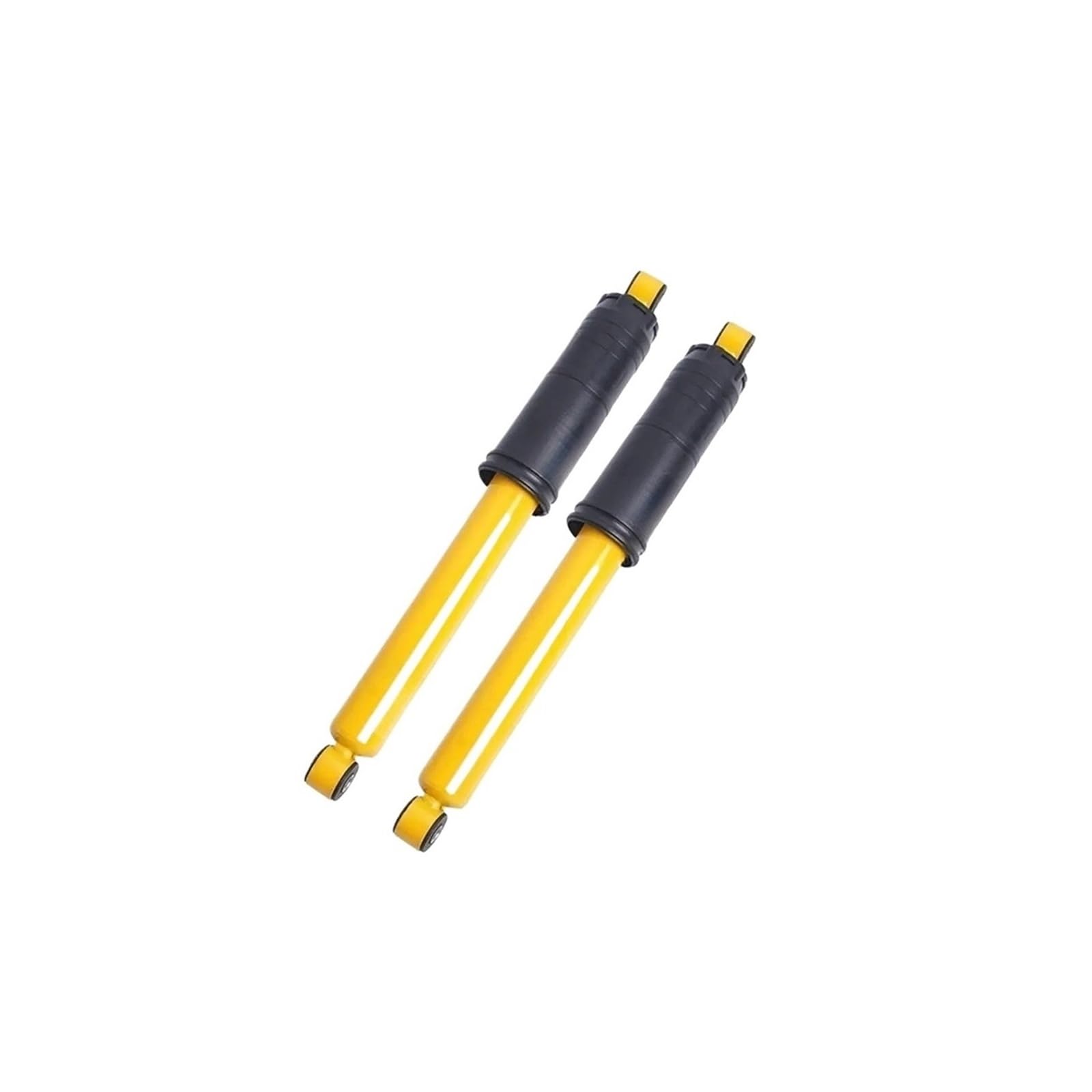 986478711 Bosch Гальмо дискове переднє