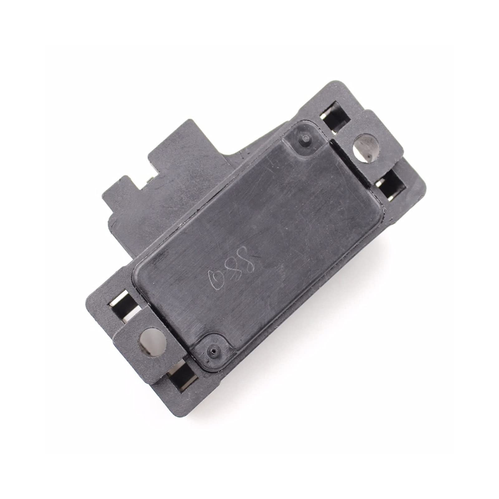 Тормозні колодки Power Stop 161668